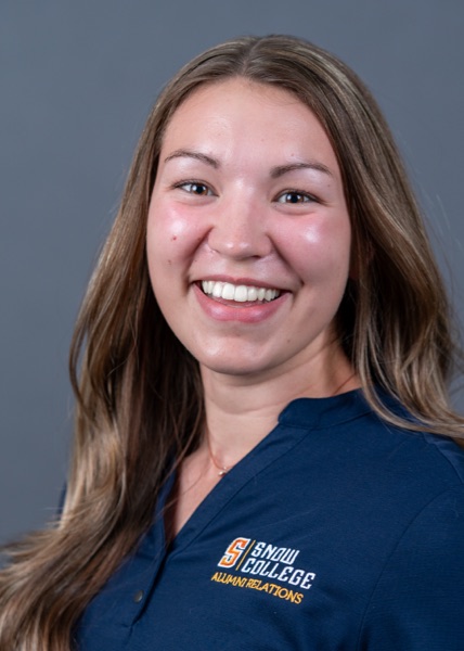Katie Semadeni